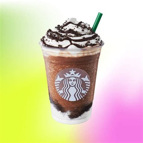 Starbucks introduces new summer menu lineup featuring Strawberry Funnel ...