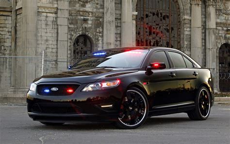 Police Car Wallpapers - Wallpaper Cave