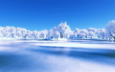 Vermont Winter Scenes Wallpapers - Top Free Vermont Winter Scenes ...