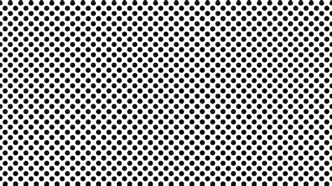 Dots Background transparent PNG - StickPNG