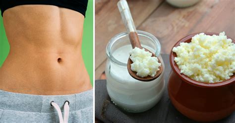 Búlgaros de leche: cómo hacerlos y qué beneficios le brinda al cuerpo ...