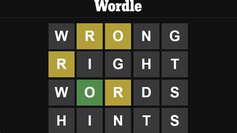 5 letter words with AE in them - Wordle Game Help - Pro Game Guides