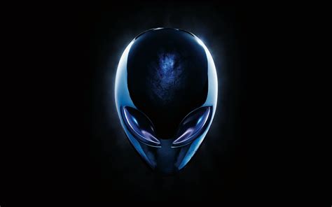 120+ Alienware HD Wallpapers and Backgrounds