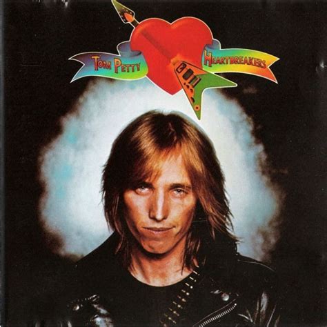 Today: Tom Petty and The Heartbreakers released their debut album in ...