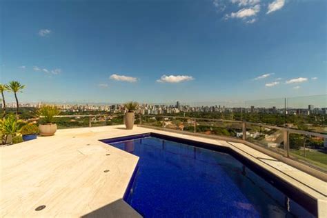 Luxury Real Estate in São Paulo, São Paulo - LuxuryEstate.com