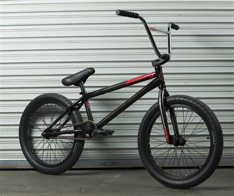 15 Best BMX Bikes (Brands) for Racers, Tricksters, and Flyers