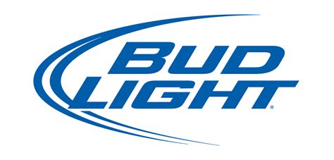 Bud Light Logo: Symbol, Meaning, History, PNG