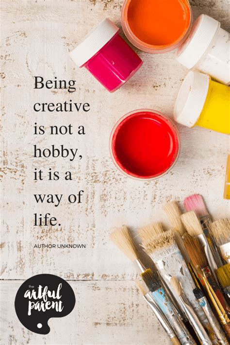 Quotes On Art And Creativity For Instagram - Ana Kameko