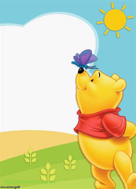 Winnie The Pooh iPhone, on Jakpost, Cute Winnie the Pooh HD phone ...