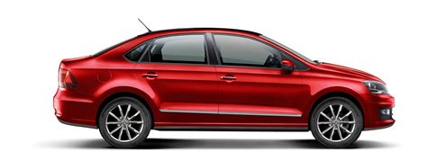 Volkswagen Models 2022 | New Cars | Volkswagen India