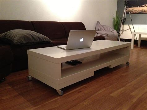 Storage Coffee Table IKEA | Coffee Table Design Ideas