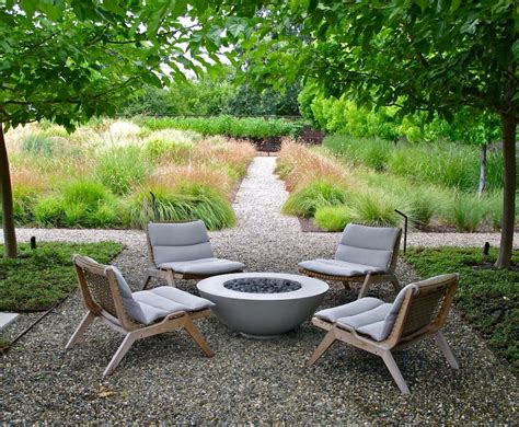 25 Inspirations of Outdoor Fire Pit Chairs