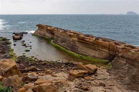 Top 10 Astonishing Facts about Yehliu Geopark - Discover Walks Blog