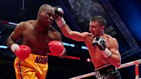 Adonis Stevenson in 'critical condition' after knockout | Boxing News ...