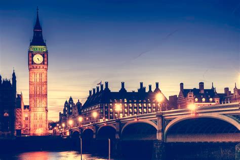 🔥 [50+] London City Wallpapers | WallpaperSafari