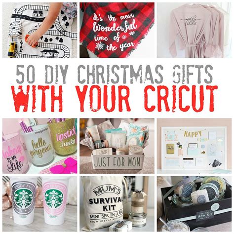 auntietay | Cricut christmas ideas, Gifts cricut, Easy christmas gifts