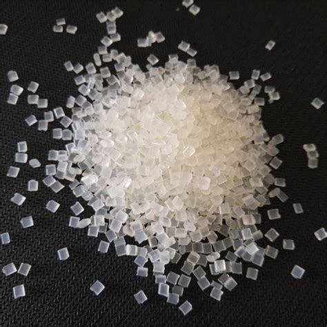 China Polylactic Acid Based Plastic Suppliers, Manufacturers - Factory ...