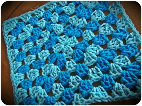 34 New Crochet Dishcloth Patterns For Free - Patterns Hub