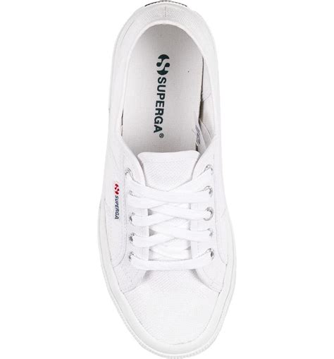 Superga 2750 Cotu Classic Sneaker | Nordstrom