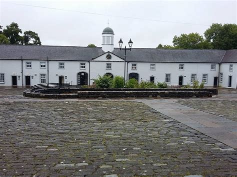 Castle Archdale Country Park (Lisnarick) - Lohnt es sich? (Mit fotos)