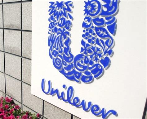 Unilever recalls Dove soap, other aerosol dry shampoo brands; Contains ...