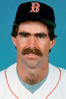 Bill Buckner Stats, Fantasy & News | MLB.com