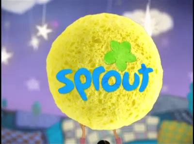 Sprout IDs - Closing Logos