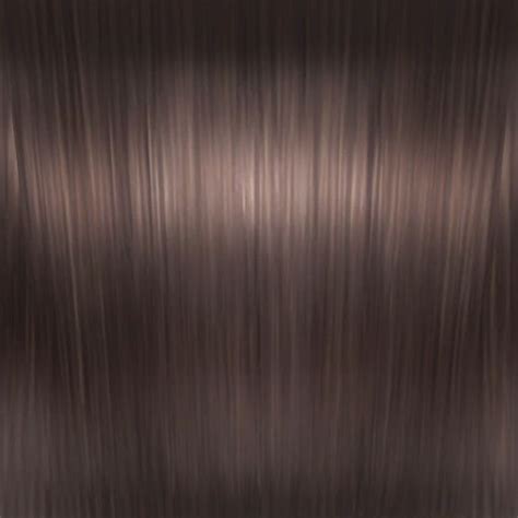 White Hair Texture Imvu