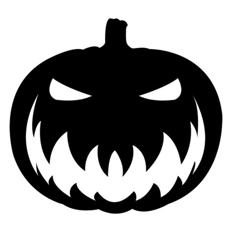 Halloween Jack-o'-lantern Clip art - pumpkin vector png download - 512* ...