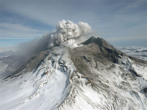 How To Detect A Volcano - Cousinyou14