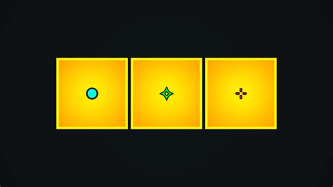 Best Small Crosshairs in Valorant - Crosshair Settings - SlurpTech