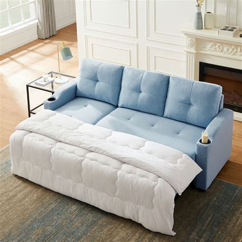 What Are Sofa Beds - Image to u