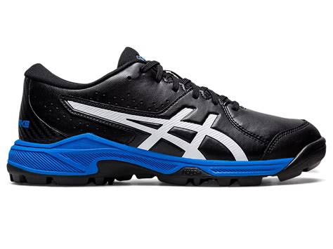 Asics GEL-PEAKE 2 GS | 1114A020-001 | FOOTY.COM