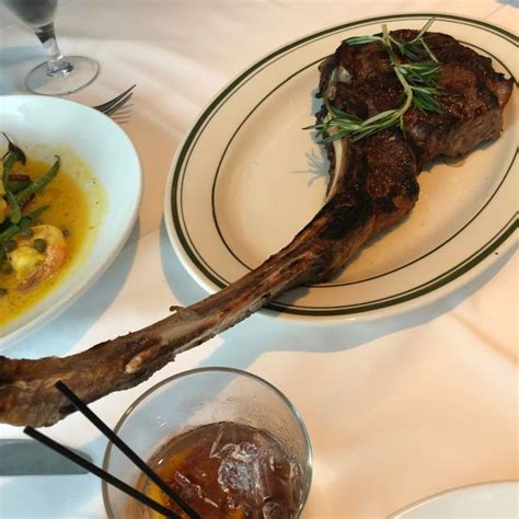 Primi Italian Steakhouse Restaurant - West Islip, NY | OpenTable