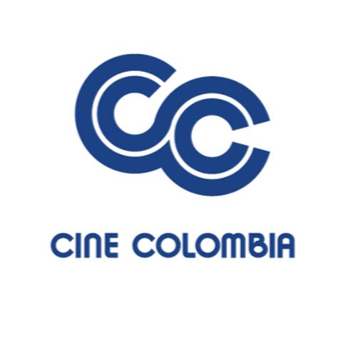 Cine Colombia - YouTube