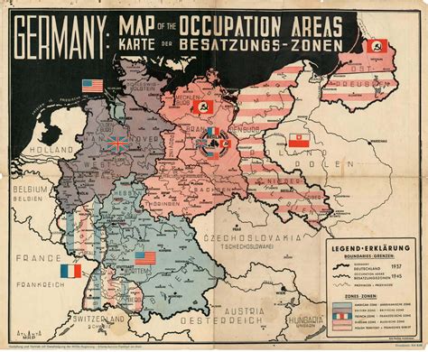 Map German Occupied Territories Wwii - Best Map of Middle Earth