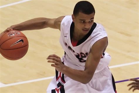 Jamal Murray highlights vs. U.S. in Pan-American Games (video) - A Sea ...