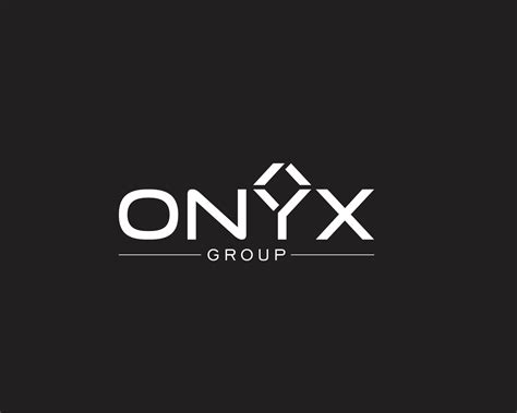 Onyx Logo