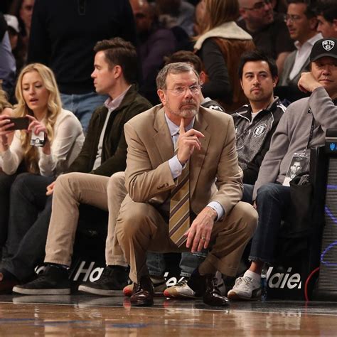 5 Problems the New Brooklyn Nets Coaching Staff Is Fixing | News ...