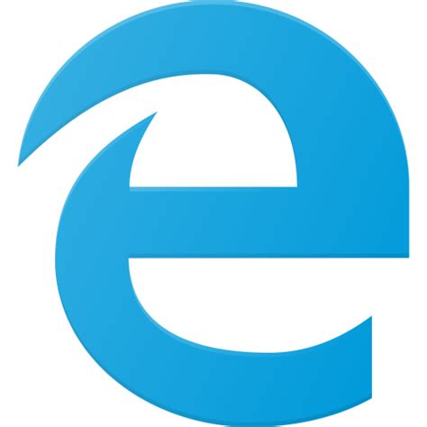 Disable Microsoft Edge Tab Preloading in Windows 10