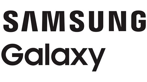 Samsung Galaxy Logo, symbol, meaning, history, PNG, brand