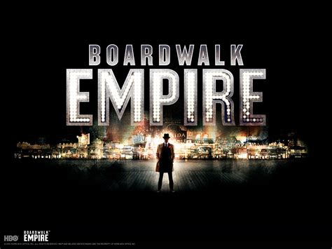 Boardwalk Empire ROCKS!!What a show! | ruhilasraras