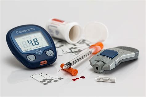 Why It's NOT OKAY To Use Expired Diabetic Test Strips | Test Strip Search