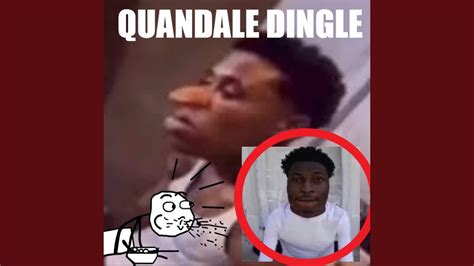 Quandale Dingle - Chris Shanaz | Shazam