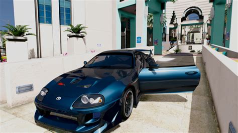 Gta5 Mod