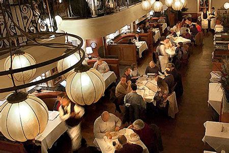 2024 Best Cajun/Creole Restaurants New Orleans | GAYOT