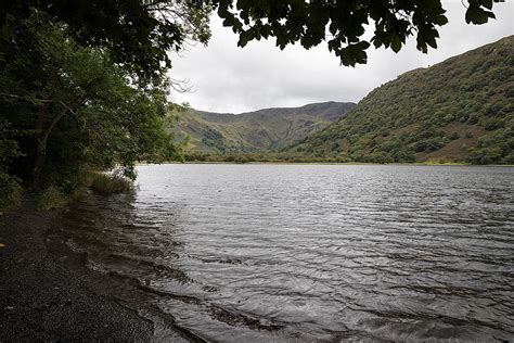 Brothers Water | Lake District Offers