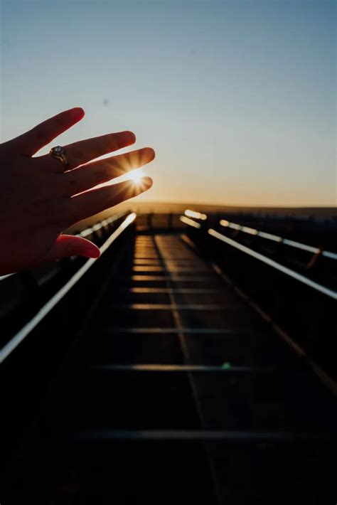 Kalbarri Skywalk: What to Know Before you Visit | The Common Adventure