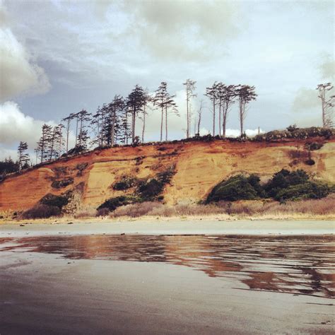 Long weekend: Seabrook, WA — Finding the Extraordinary in the Ordinary