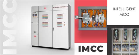 Types of electrical control panel - Accu-Panels Energy - Control Panel ...